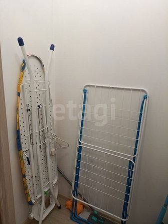 
  Сдается 1-комн. квартира 44 м². Фото 17.