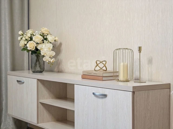 
  Сдается 2-комн. квартира 65 м². Фото 4.