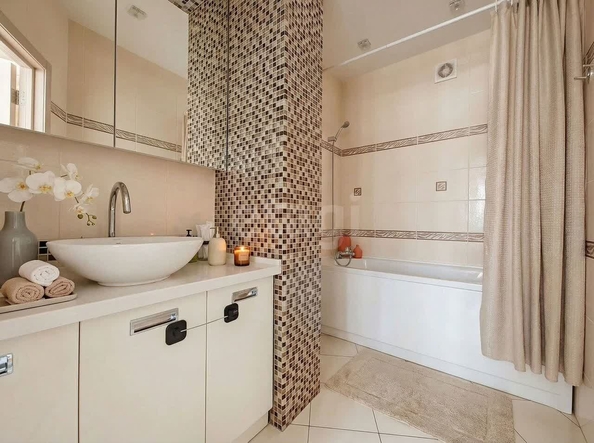 
  Сдается 2-комн. квартира 65 м². Фото 14.