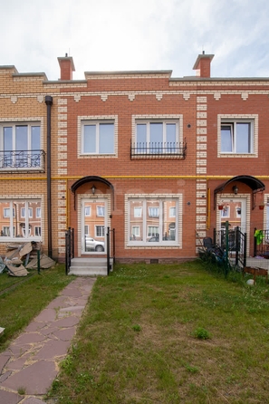 
  Продается дом 48 м², в КП Березки Элитный. Фото 4.