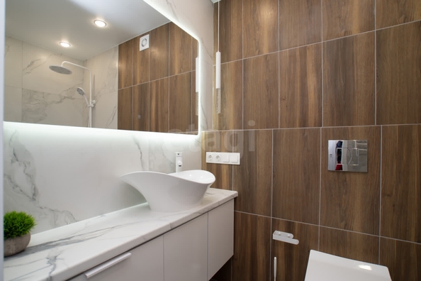 
  Продается дом 48 м², в КП Березки Элитный. Фото 10.