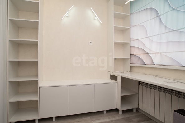 
  Продается дом 48 м², в КП Березки Элитный. Фото 17.