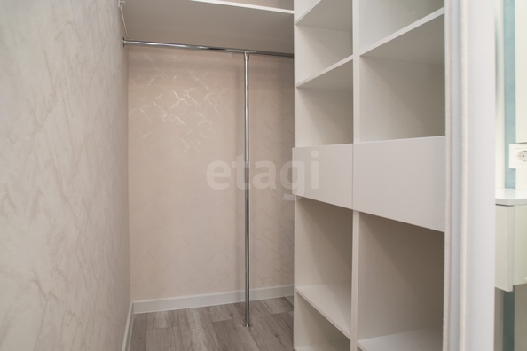 
  Продается дом 48 м², в КП Березки Элитный. Фото 20.