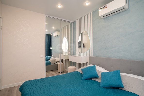 
  Продается дом 48 м², в КП Березки Элитный. Фото 23.