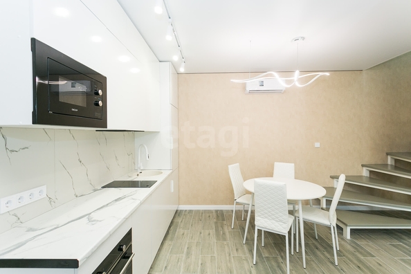 
  Продается дом 48 м², в КП Березки Элитный. Фото 2.