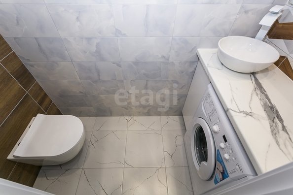 
  Продается дом 48 м², в КП Березки Элитный. Фото 12.
