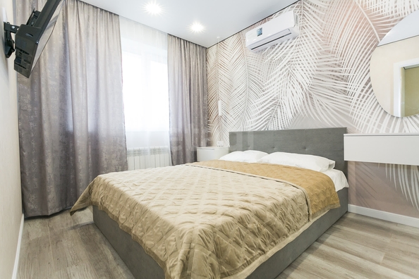 
  Продается дом 48 м², в КП Березки Элитный. Фото 20.