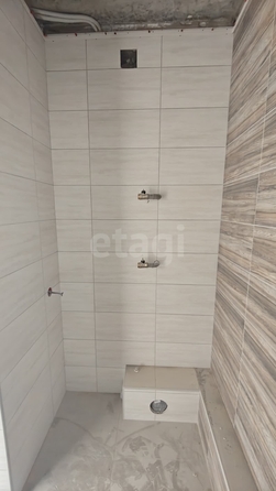 
  Продается студия 17.5 м², в ЖК Ежевика. Фото 14.