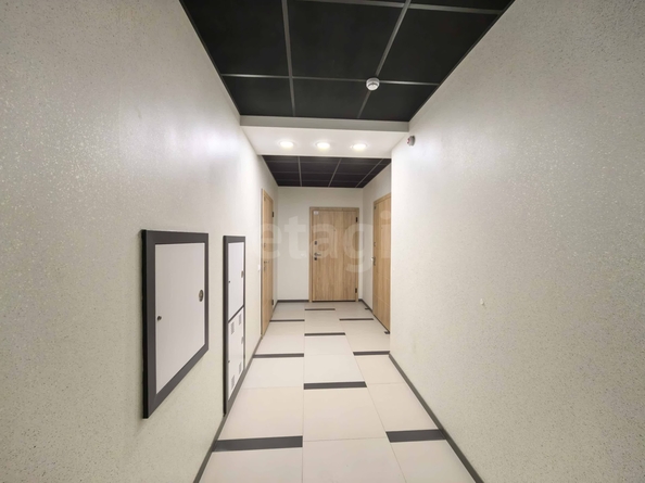 
  Продается студия 23.6 м². Фото 20.