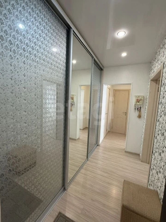 
  Продается 2-комн. квартира 56.8 м². Фото 2.