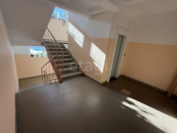 
  Продается 2-комн. квартира 56.8 м². Фото 9.