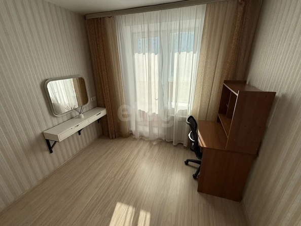 
  Продается 2-комн. квартира 56.8 м². Фото 15.