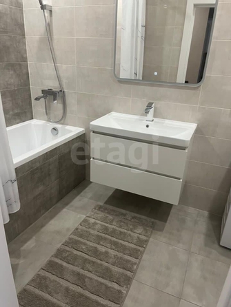 
  Сдается 1-комн. квартира 50 м². Фото 5.