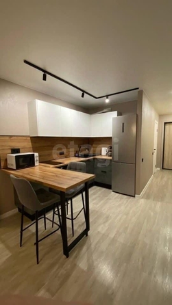 
  Сдается 1-комн. квартира 50 м². Фото 6.