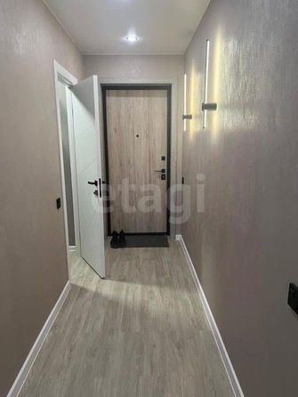
  Сдается 1-комн. квартира 50 м². Фото 9.
