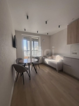 
  Продается 1-комн. квартира 41 м², в ЖК Коперник. Фото 4.