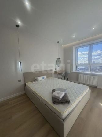 
  Продается 1-комн. квартира 41 м², в ЖК Коперник. Фото 9.