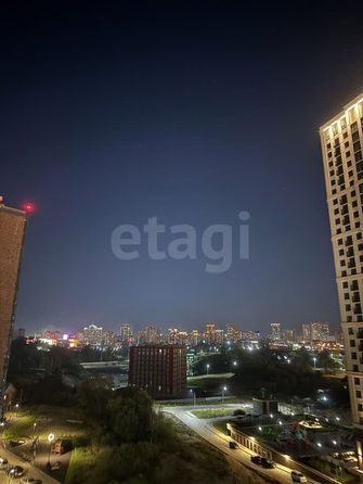 
  Продается 1-комн. квартира 41 м², в ЖК Коперник. Фото 13.