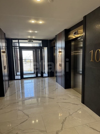 
  Продается 1-комн. квартира 41 м², в ЖК Коперник. Фото 18.