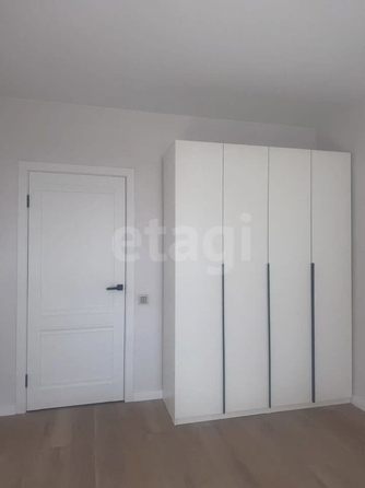 
  Продается 1-комн. квартира 41 м², в ЖК Коперник. Фото 22.