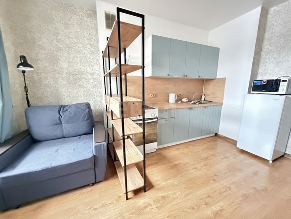 
  Сдается 1-комн. квартира 43 м². Фото 9.