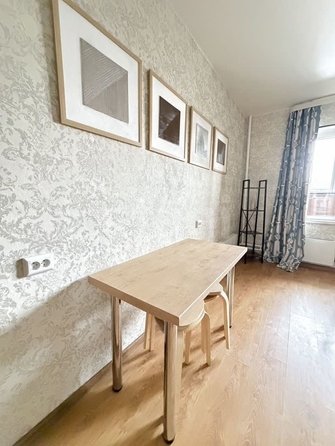 
  Сдается 1-комн. квартира 43 м². Фото 12.
