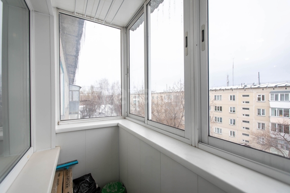 
  Продается 1-комн. квартира 29.3 м². Фото 9.