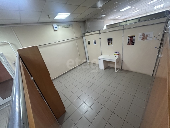 
  Продается офис 24 м². Фото 1.