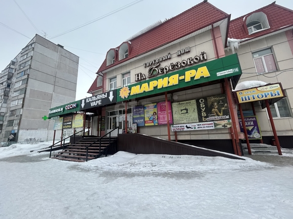
  Продается офис 24 м². Фото 9.