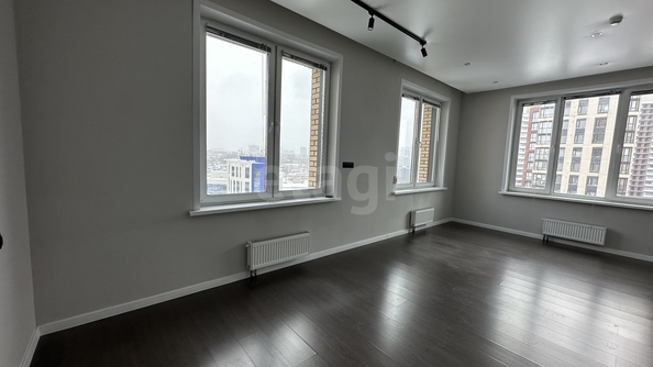 
  Сдается офис 35 м². Фото 2.