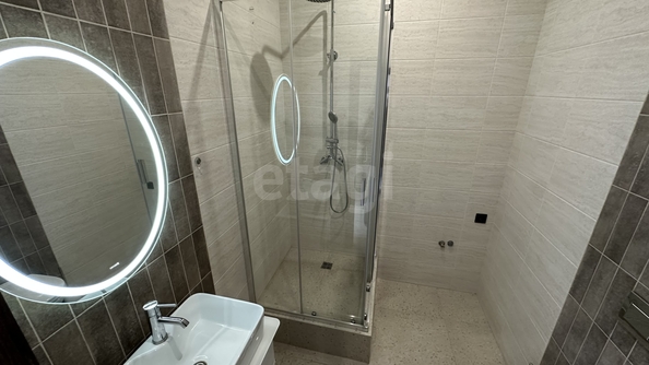 
  Сдается офис 35 м². Фото 4.