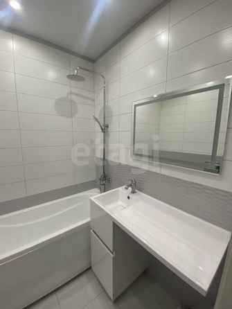 
  Продается студия 27 м². Фото 4.