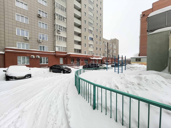 
  Продается универсальное помещение 170.85 м². Фото 3.