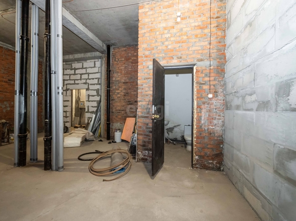 
  Продается универсальное помещение 170.85 м². Фото 10.