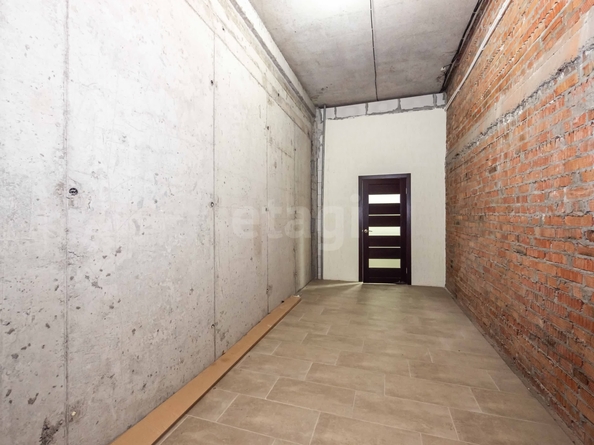 
  Продается универсальное помещение 170.85 м². Фото 16.
