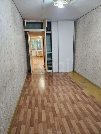 
  Продается 2-комн. квартира 44 м². Фото 2.