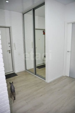 
  Продается 3-комн. квартира 61 м². Фото 10.