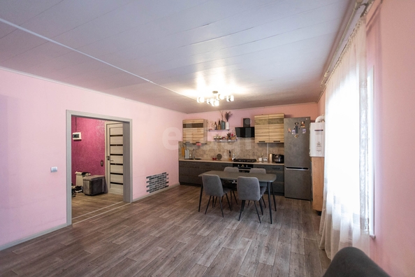 
  Продается дом 80 м². Фото 5.