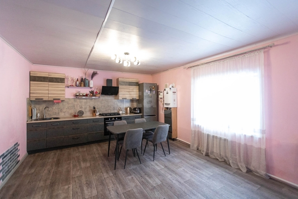 
  Продается дом 80 м². Фото 8.