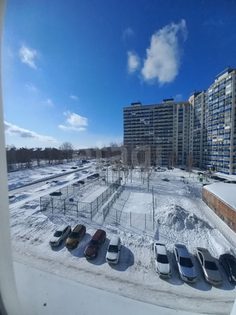 
  Продается 1-комн. квартира 33 м². Фото 2.