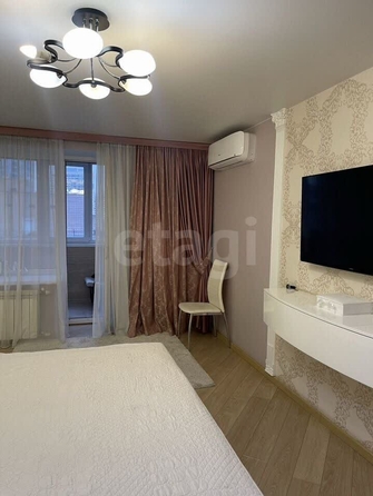 
  Сдается 3-комн. квартира 110 м². Фото 10.