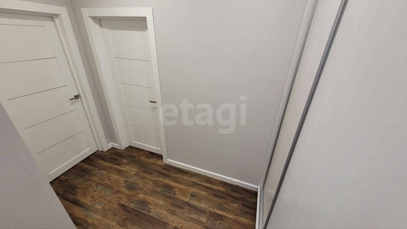 
  Продается 3-комн. квартира 82 м², в ЖК Дом на федосеева. Фото 27.