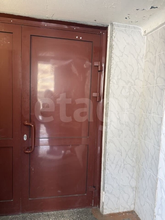 
  Продается 1-комн. квартира 30 м². Фото 4.
