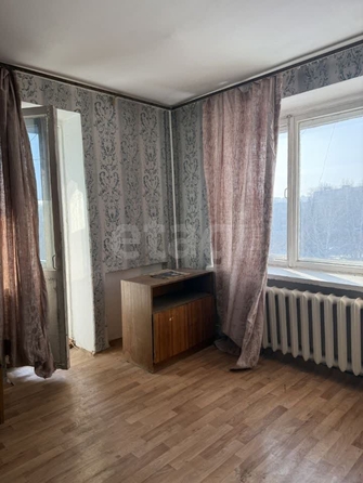 
  Продается 1-комн. квартира 30 м². Фото 7.