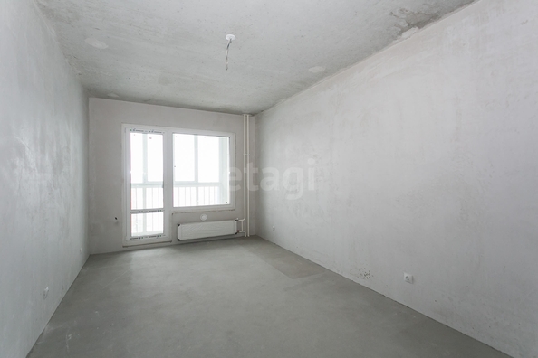 
  Продается 2-комн. квартира 65 м², в ЖК Квартет, дом Дуэт. Фото 7.