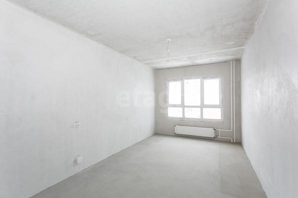 
  Продается 2-комн. квартира 65 м², в ЖК Квартет, дом Дуэт. Фото 9.