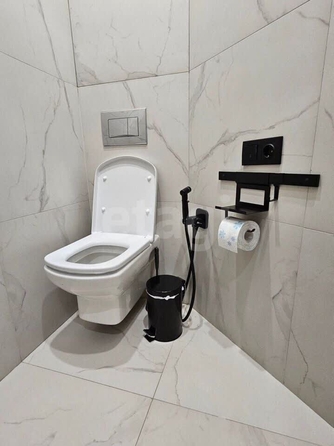 
  Продается 2-комн. квартира 43.39 м², в ЖК Дом на шамшиных. Фото 11.
