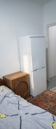 
  Продается апартамент 17 м². Фото 3.