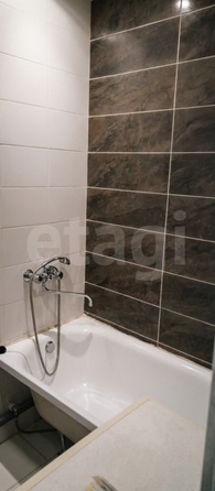 
  Продается апартамент 17 м². Фото 4.