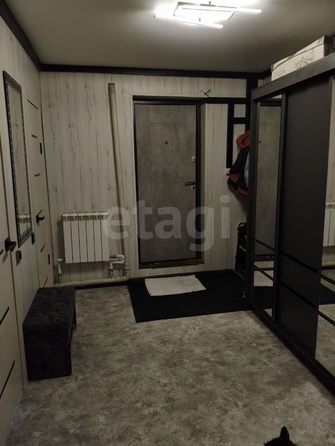 
  Продается дом 105 м². Фото 4.